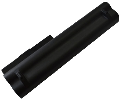 Bateria para Lenovo 3ICR19/65-2 3ICR19/66 L09C3Z14