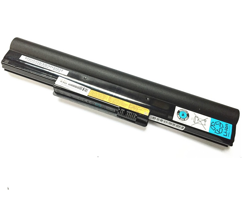 Bateria para 14.4V LENOVO IdeaPad U450 U450A L09L4B21 L09S4B21 L09S8D21