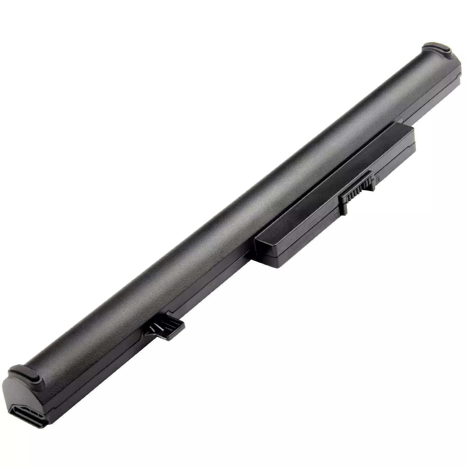 Lenovo B51B51-30 B51-35 B51-80 E40 E40-80 E41 E50 E50-80 E51 E51-80 Bateria compativel