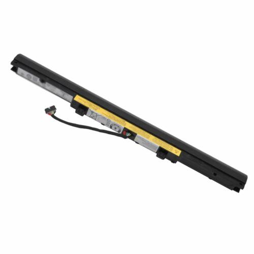 Bateria para Lenovo V110-15ISK 80TL 2200mAh – Clique na imagem para fechar