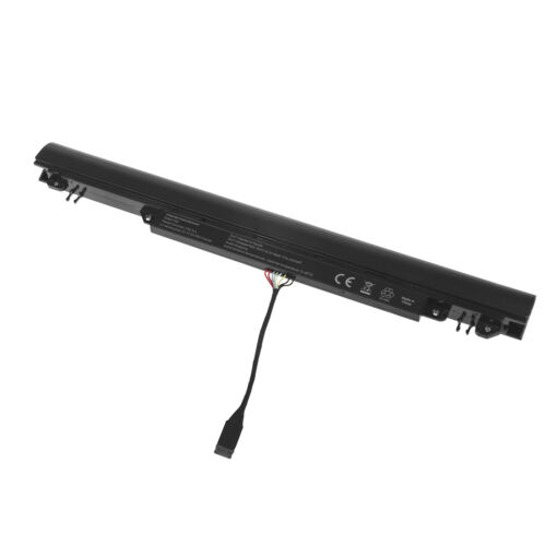 Bateria para Lenovo IdeaPad 110-15IBR 80T7 80W2 – Clique na imagem para fechar