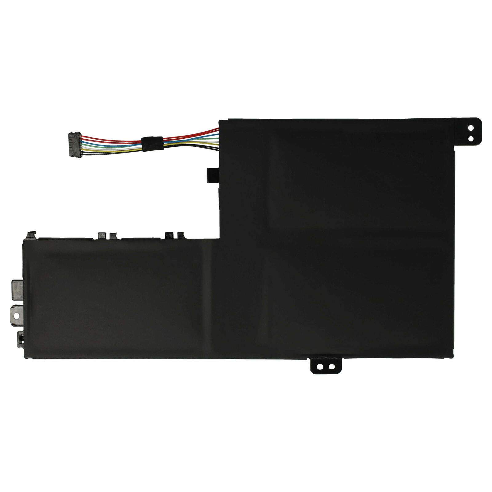 Bateria para Lenovo 5B10K85055,L15L3PB0 Flex 4 1470, Flex 4 1480 – Clique na imagem para fechar