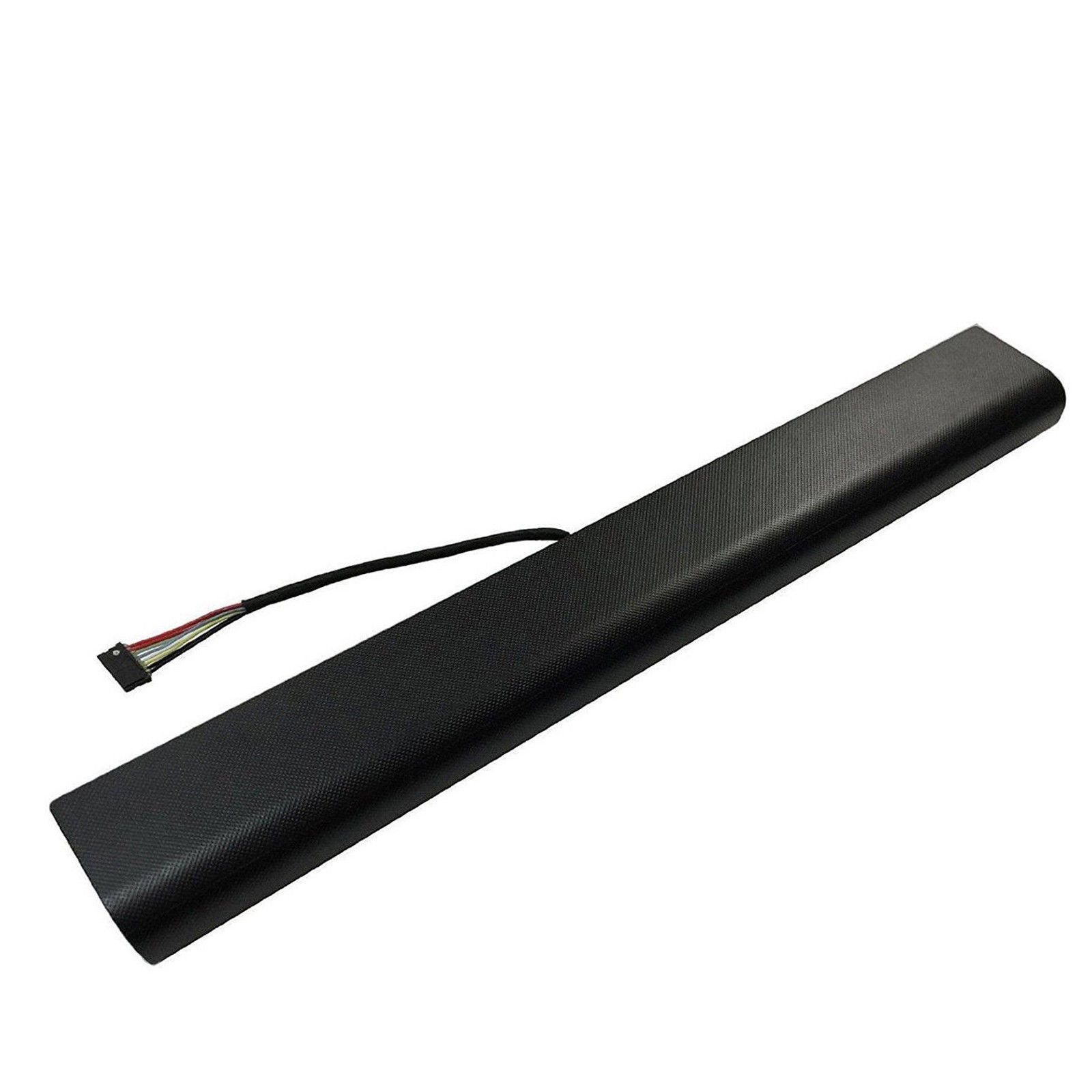 Bateria para Lenovo IdeaPad 100-15IBD 80QQ Laptop 2200mAh – Clique na imagem para fechar