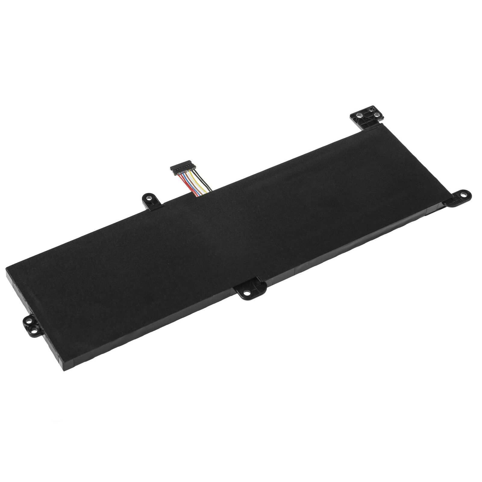 Bateria para Lenovo IdeaPad 320-17IKB 80XM 81BJ 4050mAh