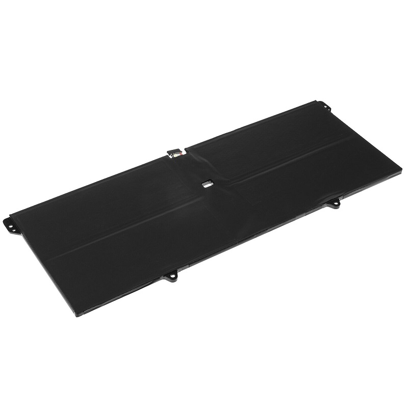 Bateria para Lenovo Yoga 920-13IKB Flex Pro-13IKB L16C4P61 L16M4P60 – Clique na imagem para fechar