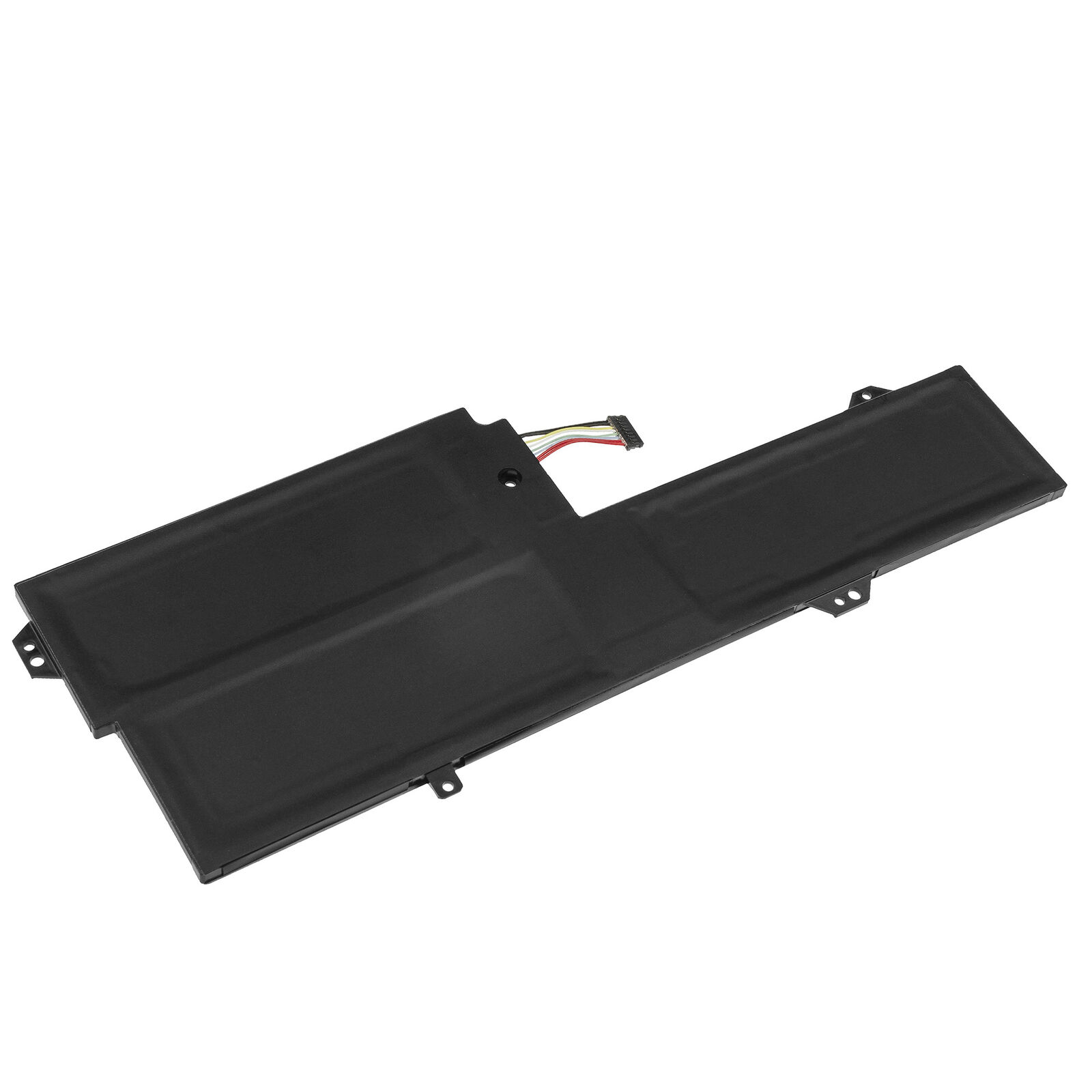 Bateria para Lenovo 5B10N87357 5B10N87358 5B10N87359 L17C3P61 L17L3P61 – Clique na imagem para fechar