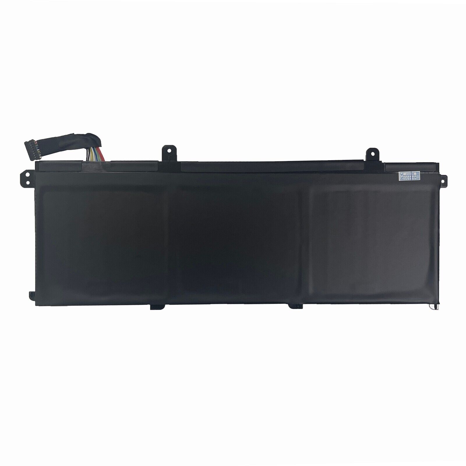 Lenovo L18C3P71 L18C3P72 L18L3P73 Lenovo ThinkPad T490 T495 P43S T14 P14S 1. Gen Bateria compativel