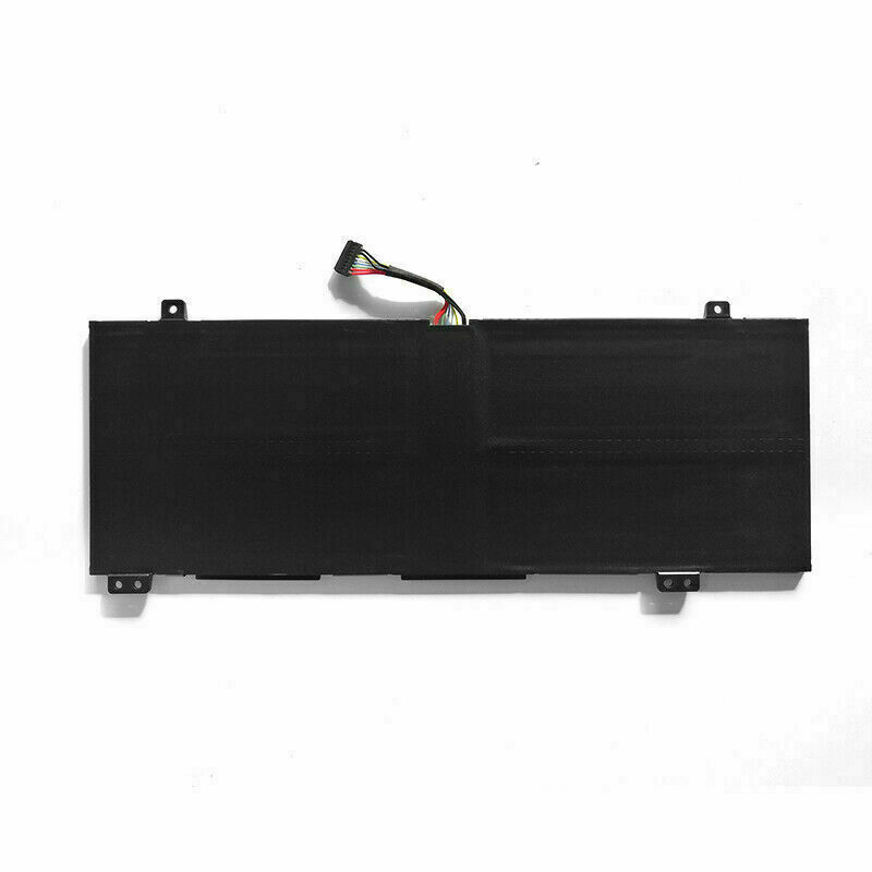 Bateria para L18C4PF4 Lenovo IdeaPad C340-14API C340-14IWL L18M4PF4 – Clique na imagem para fechar