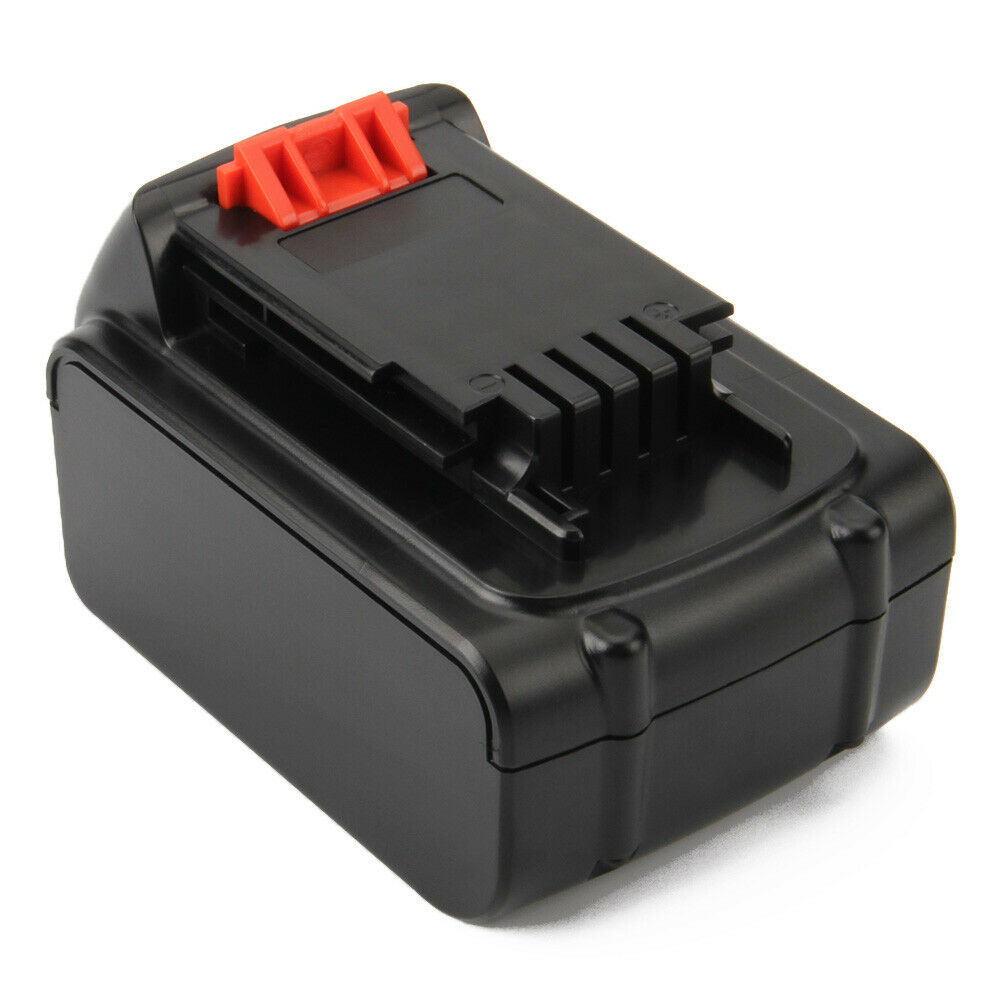 Bateria para Black & Decker SSL20SB-2 ST1823 STC1815 STC1820