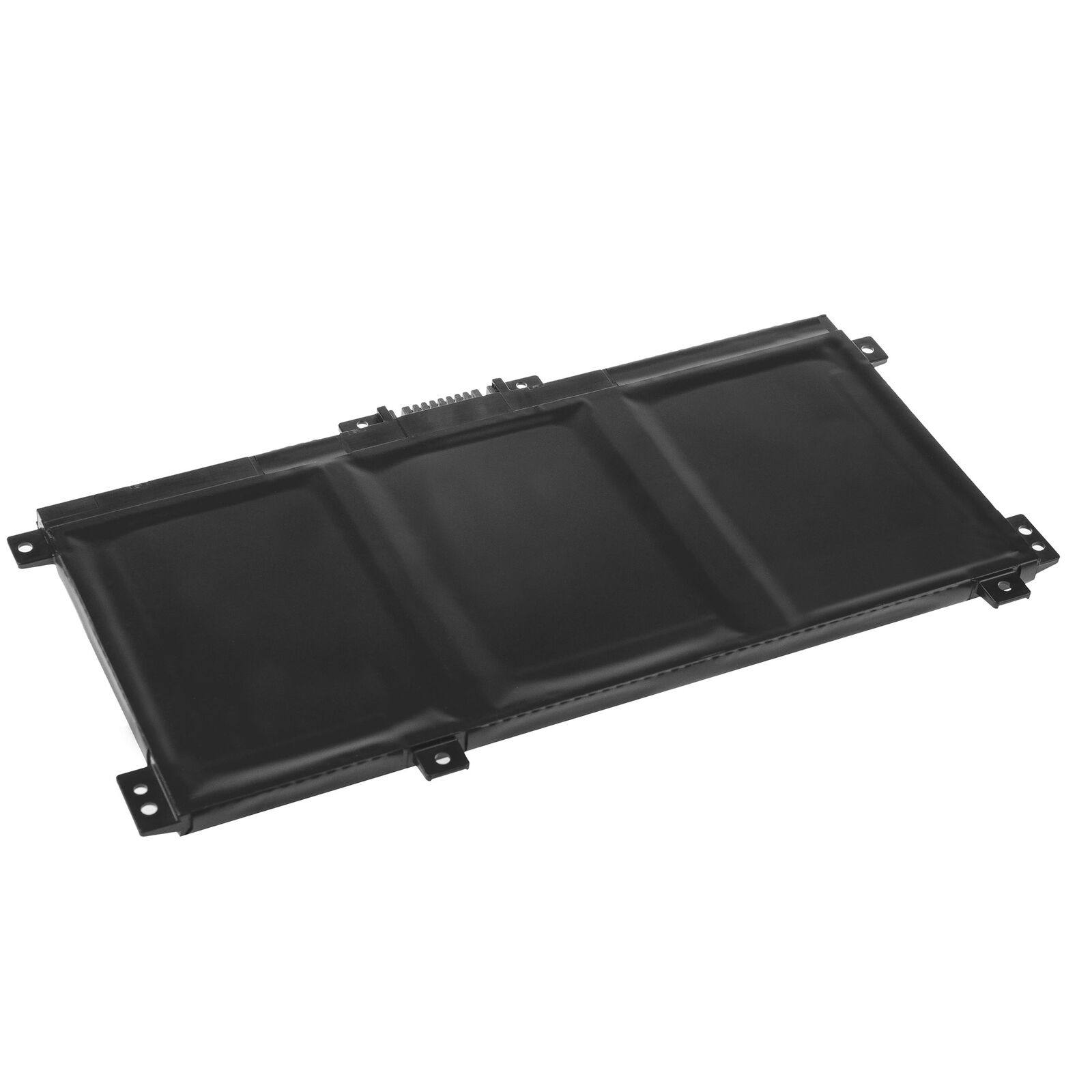 Bateria para HP Envy 17-AE140NG 17-AE141NG 17-AE142NG 17-AE143NG 17-AE151NR