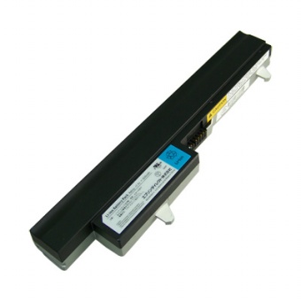 Bateria para Clevo M620 M620NC Sager 6260 M620NEBAT-4 M620NEBAT-10 6-87-M62ES-4D71