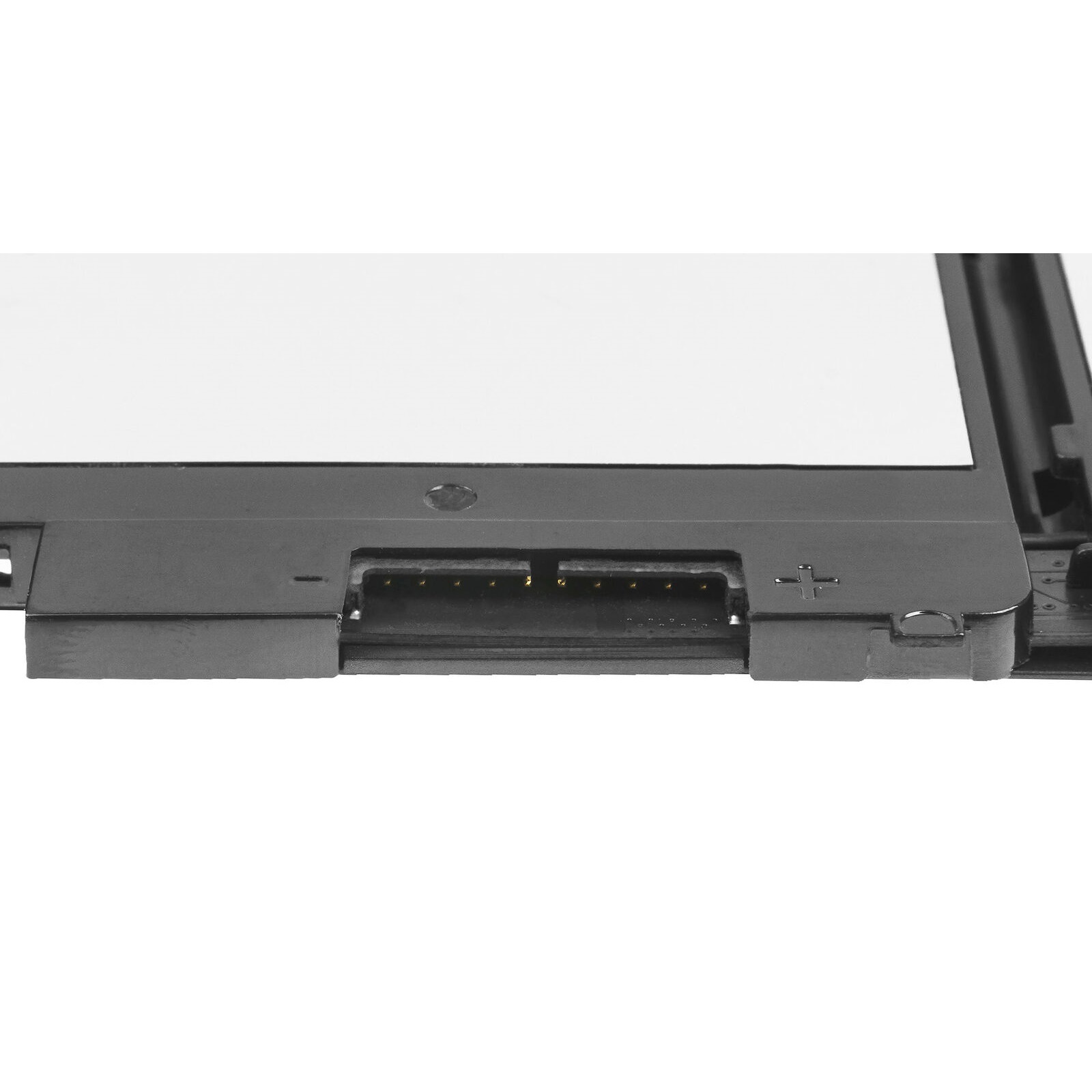 Bateria para Dell Latitude E7270,E7470 0MC34Y 242WD J60J5 MC34Y