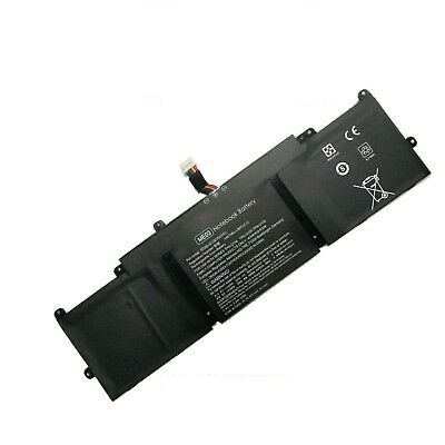 Bateria para HP Stream Notebook 13 11-d011wm ME03XL 11.4V 37Wh 787521-005