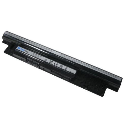 Bateria para Dell XCMRD G019Y 0MF69 6HY59 4DMNG 49VTP MR90Y