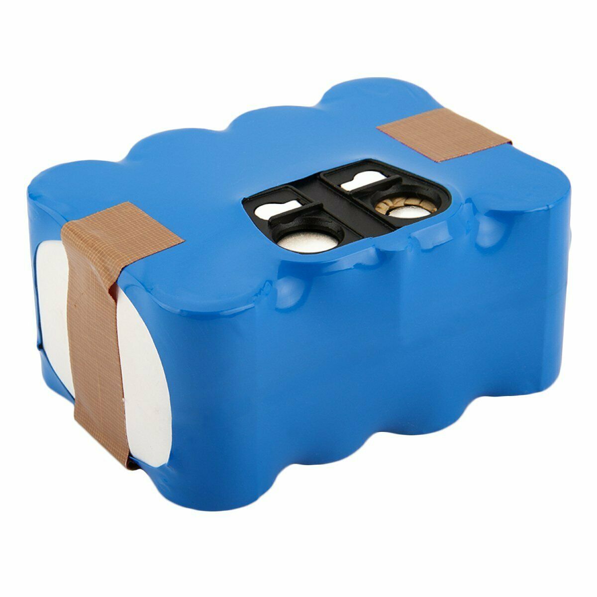 Bateria para 14.4V 3000mAh Indream M-Robot 9200 9300 XR210 YX-Ni-MH-022144 NS3000D03X3 – Clique na imagem para fechar