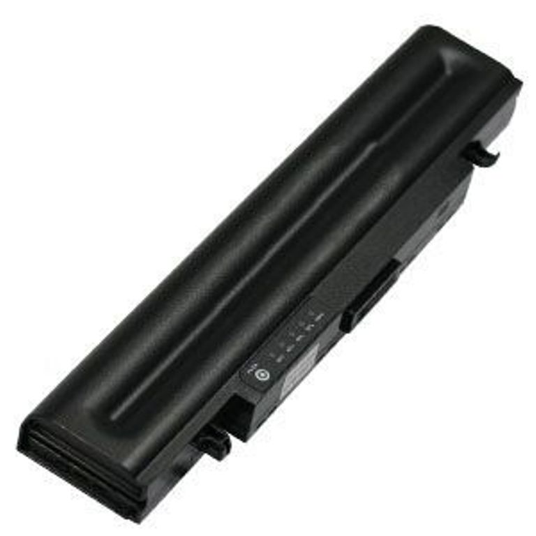 Bateria para Samsung NP-R40K006 NP-R40K006/SEG NP-R40K006/SEK