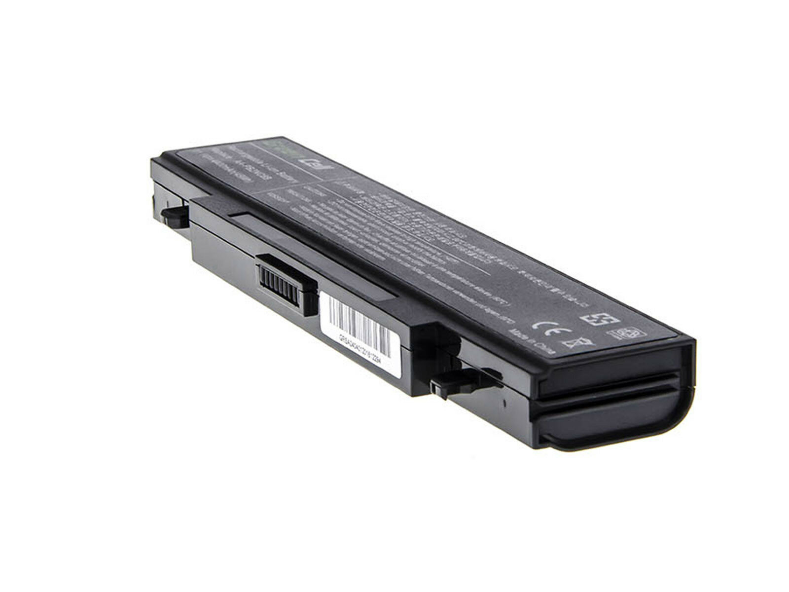 Bateria para Samsung r70 9 Cells AA-PB2NC6B