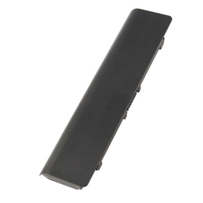 Bateria para TOSHIBA SATELLITE P855-S5200 P855-S5312 P855-Sp5201L