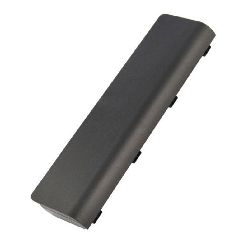 Bateria para TOSHIBA Satellite Pro L840D L845 C800D PA5023U-1BRS PA5025U-1BRS