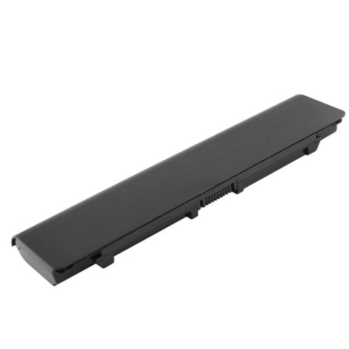 Bateria para Toshiba Satellite C850-1MC C850-1MD C850-1MG C850-1MJ