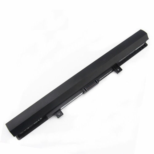 Bateria para Toshiba Satellite L55t-B,S50-B,S50D-B Serie 2200mAh