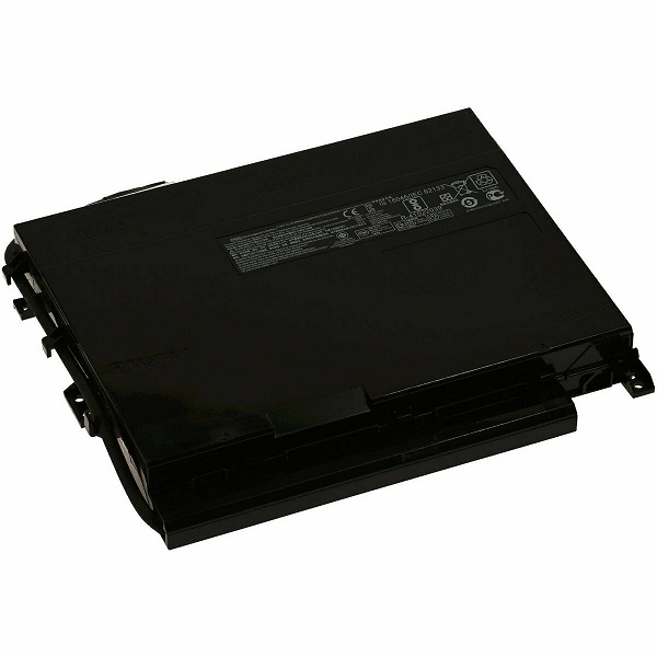 Bateria para HP Omen 17-W217NG 11.55V 8290mAh