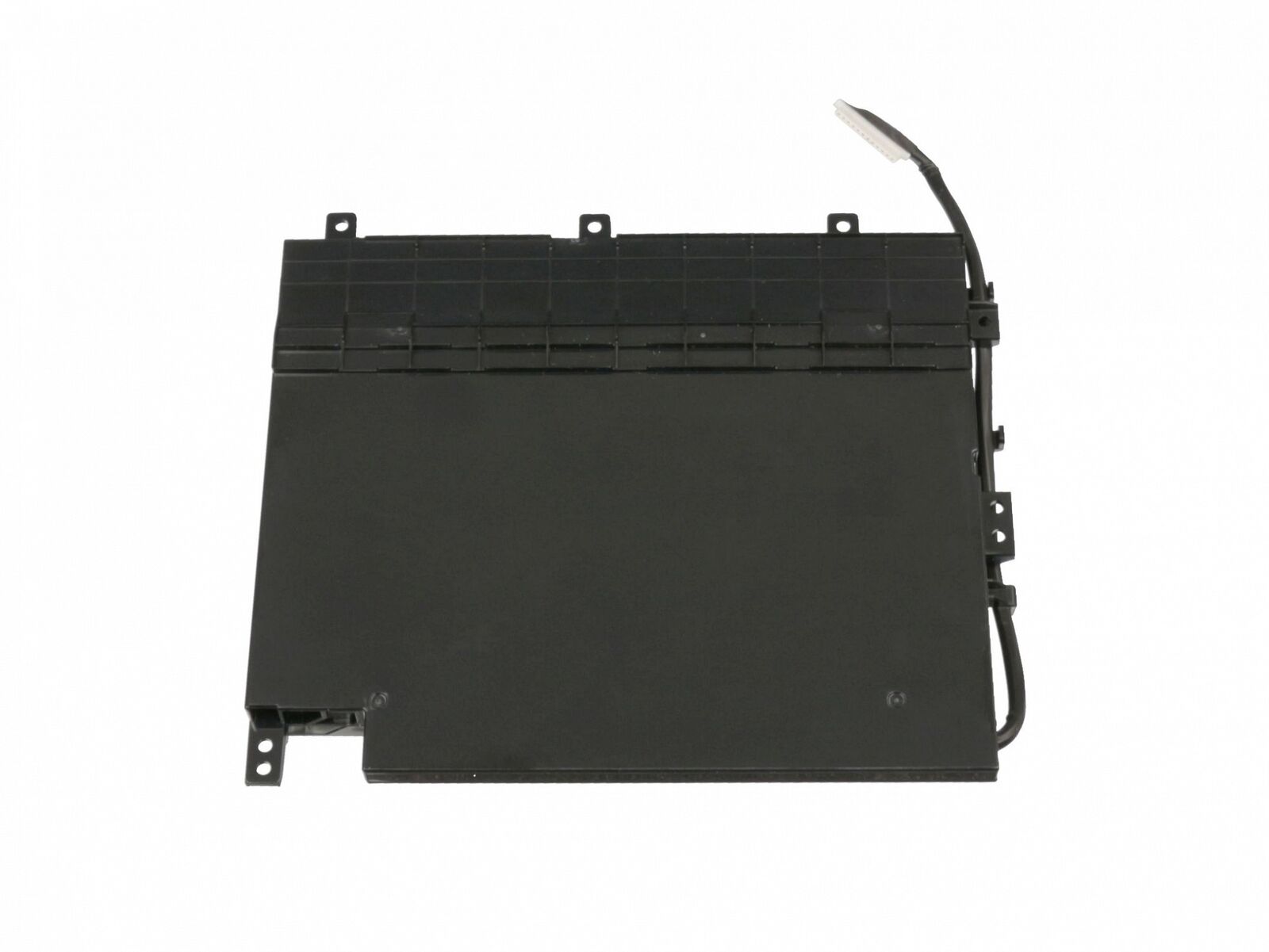 Bateria para HP Omen 17-W217NG 11.55V 8290mAh