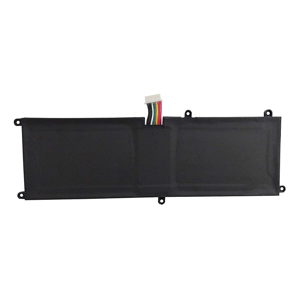 Bateria para Dell Latitude 11 5175 E5175 Tablet VHR5P PRR5V 0PRR5V ZYVP1 0ZYVP1 – Clique na imagem para fechar