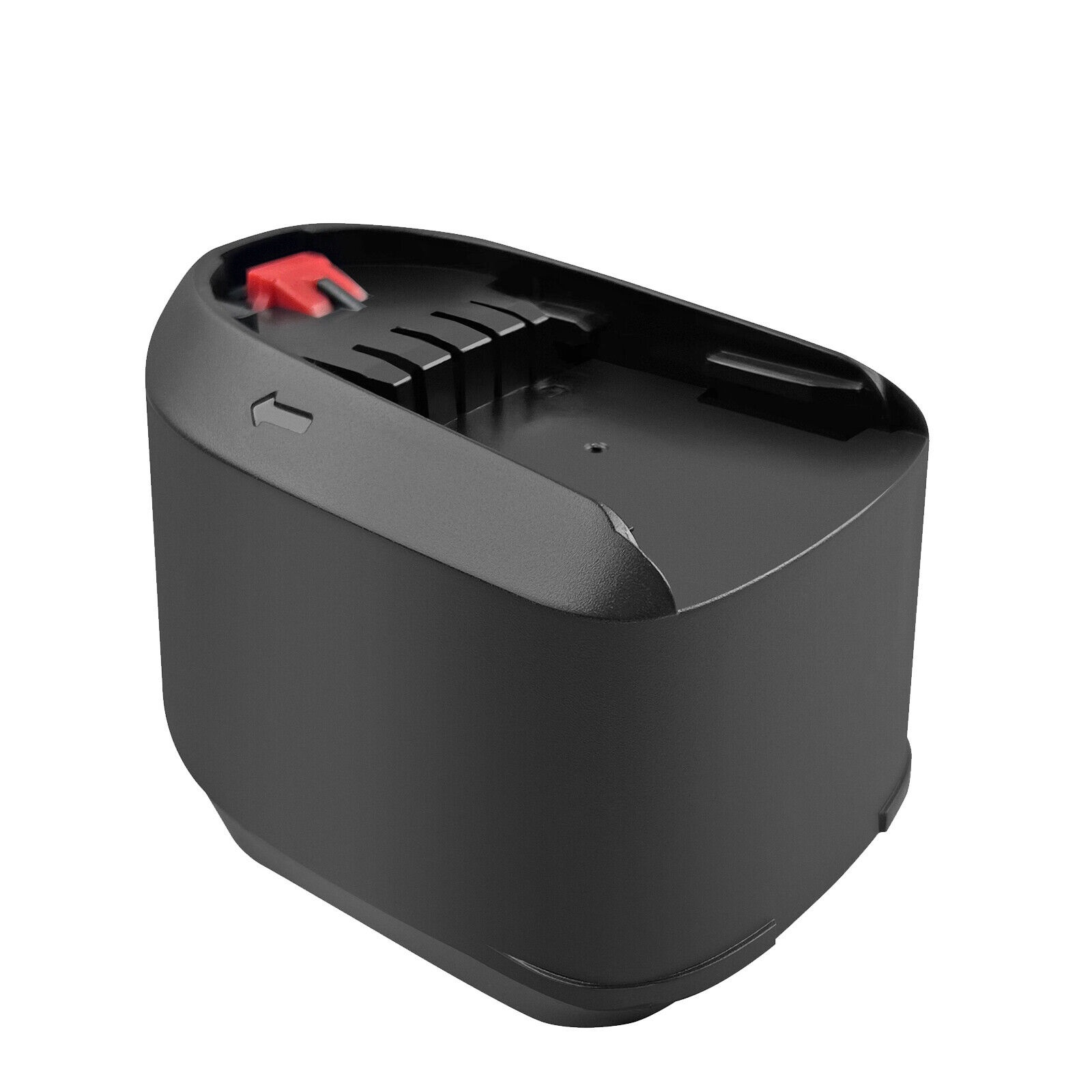 18V 6000mah BOSCH PSM 18 LI 2607335040 2607336039 AHS 48 LI,AHS 52 LI,ART 26 LI,PSB 18 LI-2H Bateria compativel