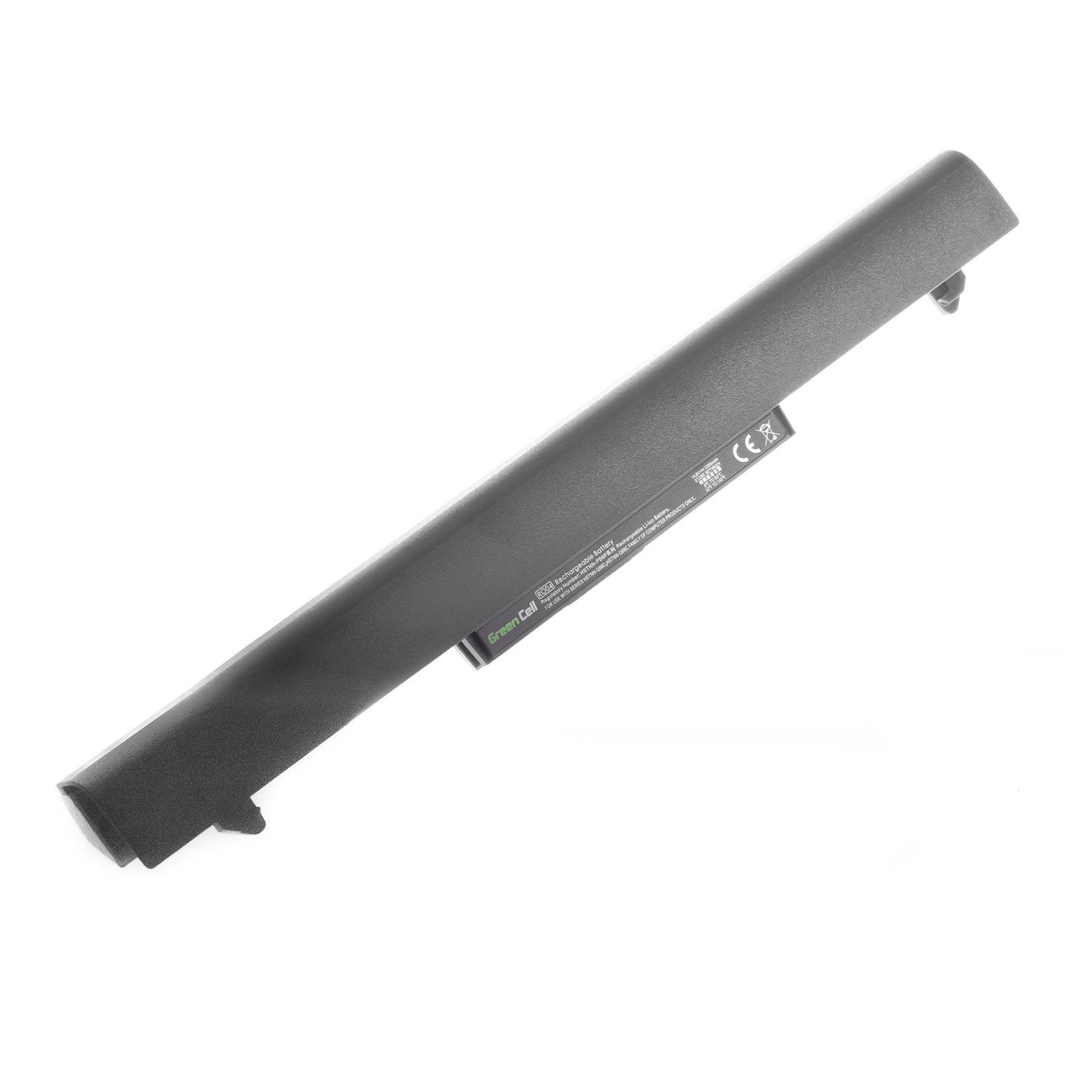 Bateria para RO04 HSTNN-DB6Y HP ProBook 430 440 G3 805044-221 805045-251