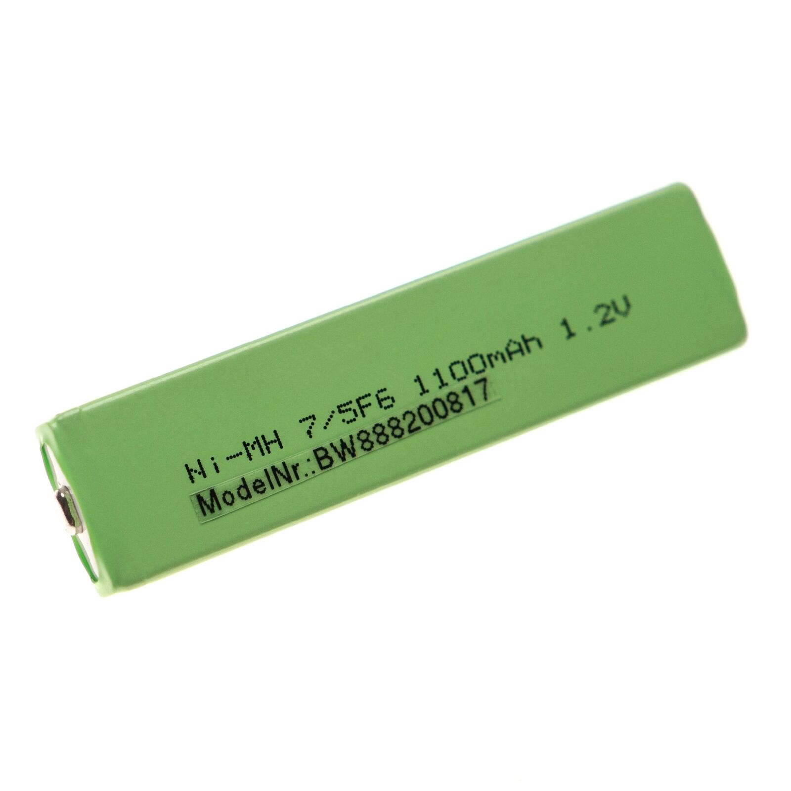 Bateria para Sony D, Mz, NW, WM Series Tragbarer CD/MP3 Spieler