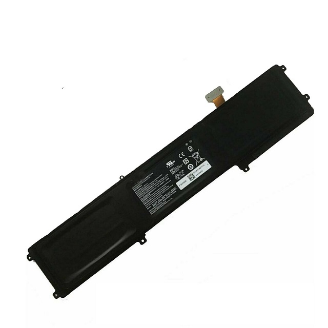 Bateria para Razer CN-B-1-BETTY4-6C9-05013 CN-B-1-BETTY4-684-01761