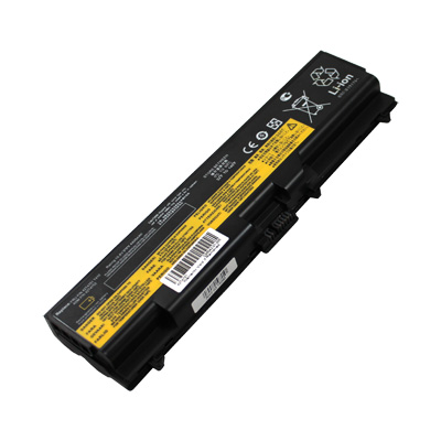 Bateria para Lenovo ThinkPad W510 E40 E50 Edge 14" 15" E420 E425 E520 E525