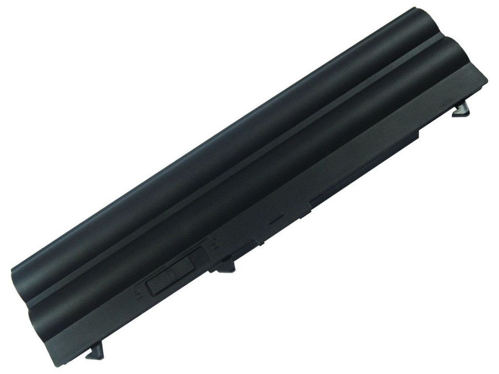 Bateria para Lenovo ThinkPad W510 E40 E50 Edge 14" 15" E420 E425 E520 E525