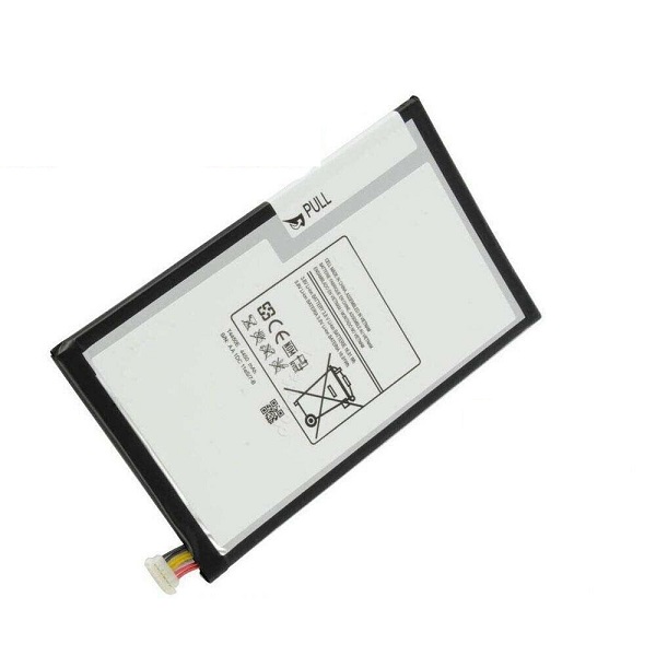 Bateria para Samsung SM-T311 Galaxy Tab 3 8.0 3G,SM-T3110/SM-T315 Galaxy Tab 3 8.0 LTE