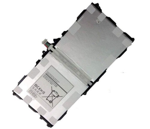 Bateria para Samsung Galaxy Note SM-T520 T525 P600 P601 P605 SM-P605V T-Mobile