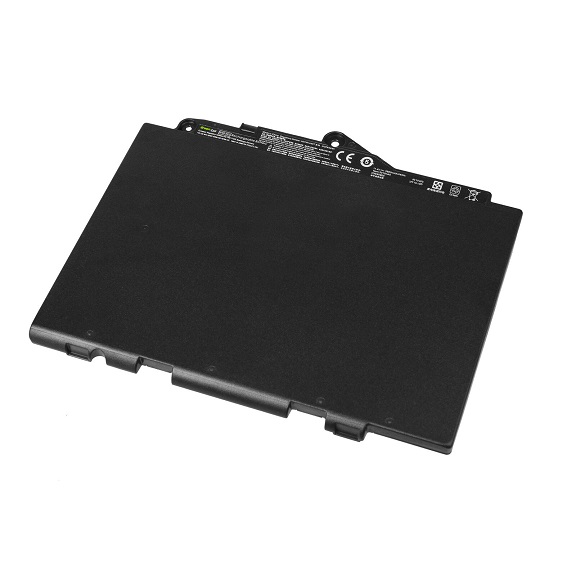 Bateria para HP EliteBook 820 G3 725 G3 HSTNN-DB6V 800514-001 SN03XL