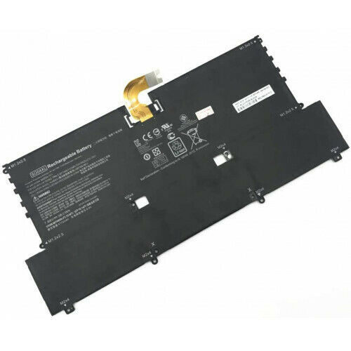 Bateria para HP Spectre 13-V000NA 13-V000NG SO04XL SOO4XL S004XL HSTNN-IB7J