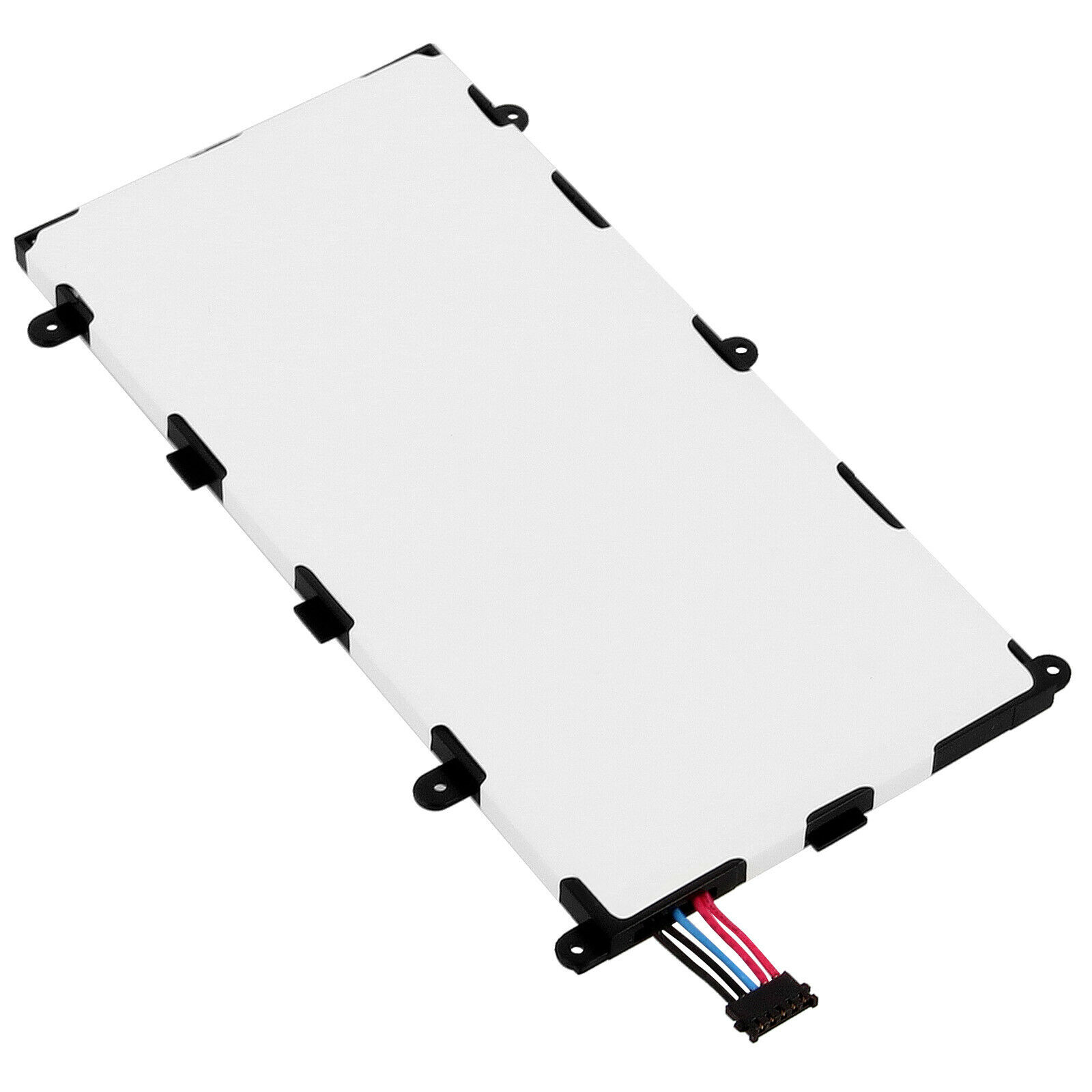 Bateria para SP4960C3B Samsung Galaxy Tab 2 7.0 P3100, Tab 7.0 Plus 4000mAh 3.7V