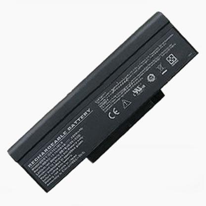 Bateria para ASUS 261751 906C5040F 906C5050F 908C3500F