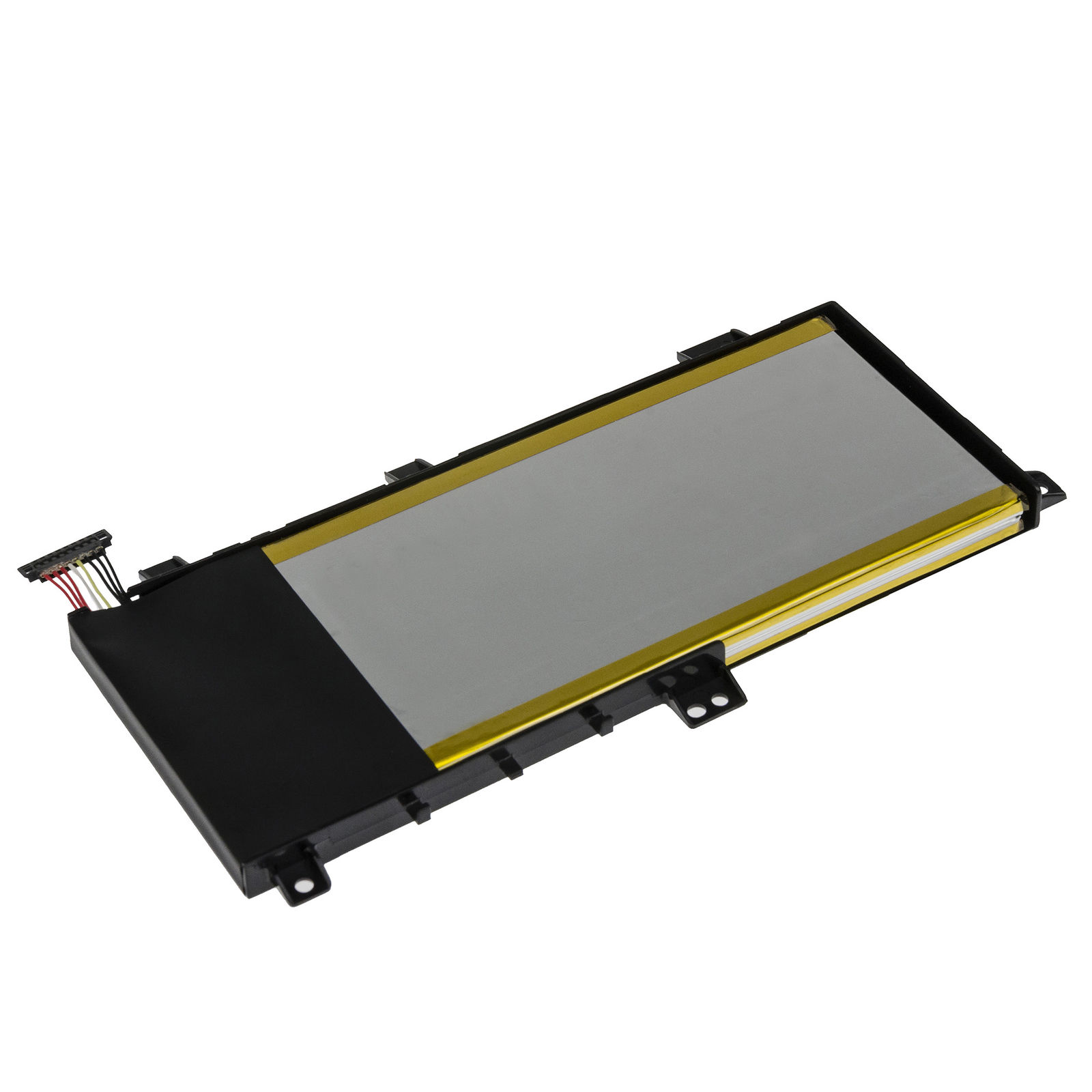 Bateria para Asus Transformer Book Flip TP550 TP550L TP550LA TP550LAB – Clique na imagem para fechar