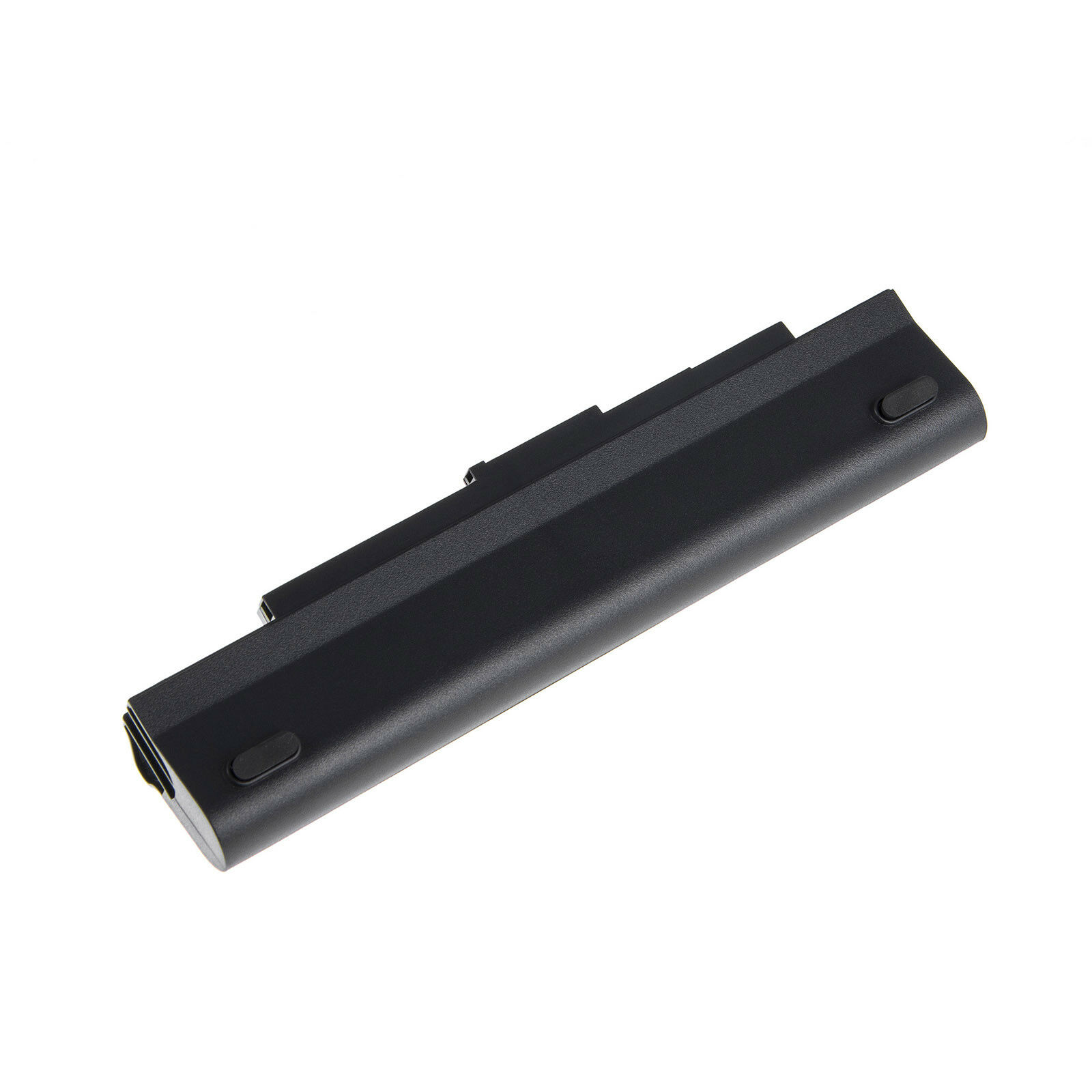 Bateria para Packard Bell UM09A71 UM09A73 UM09A75 – Clique na imagem para fechar