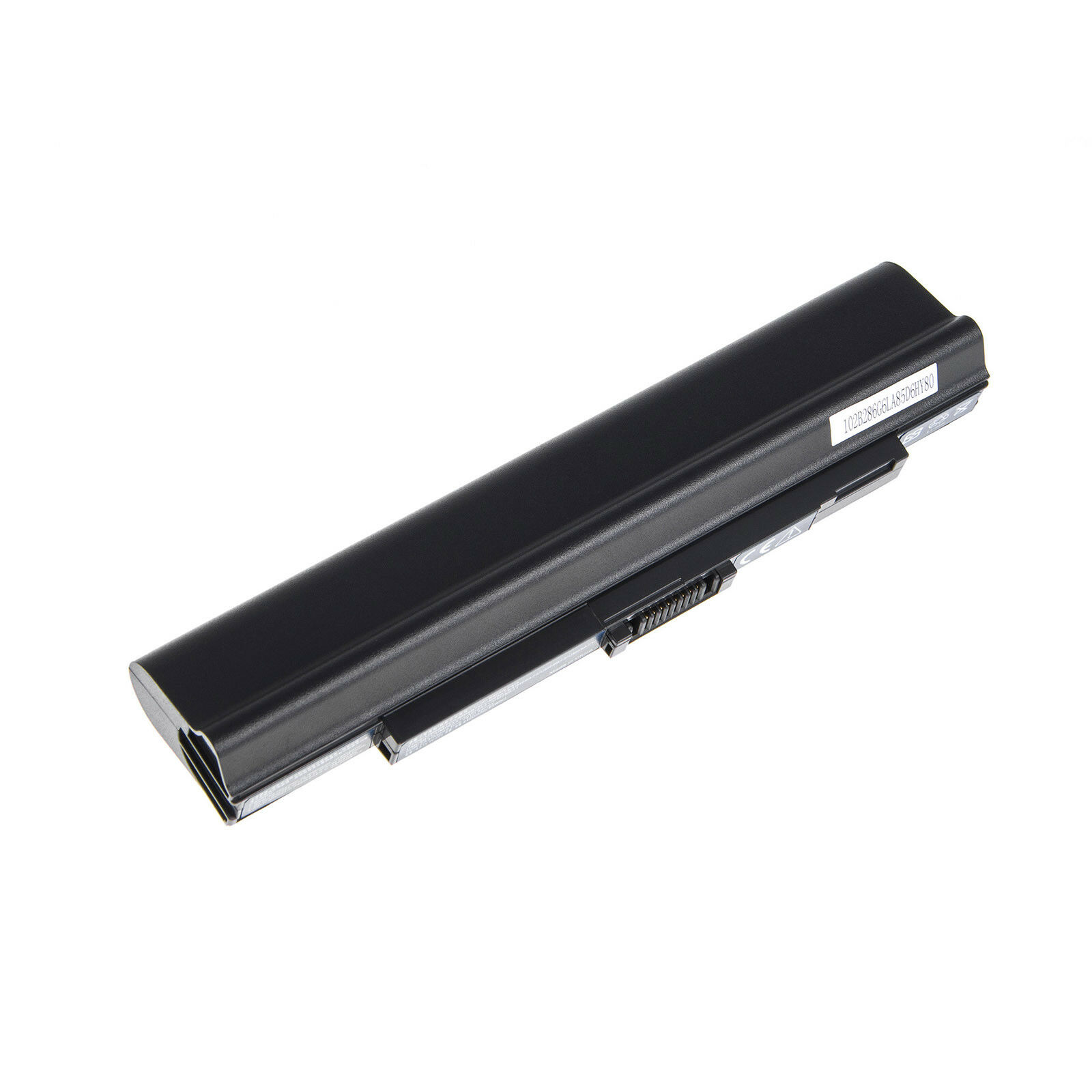 Bateria para Packard Bell dot M/MU UM09B73 UM09B7C – Clique na imagem para fechar