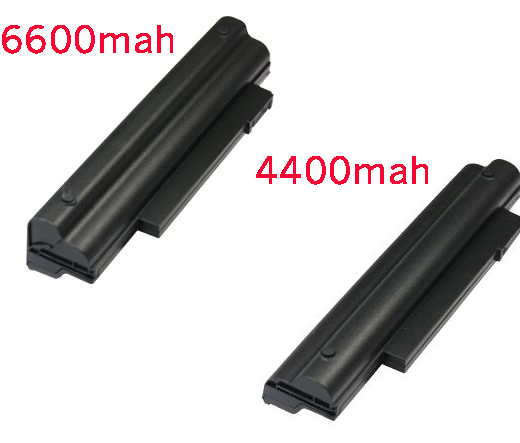 Bateria para Acer eMachines eM350 UN09H56 UM09G31 UM09G41