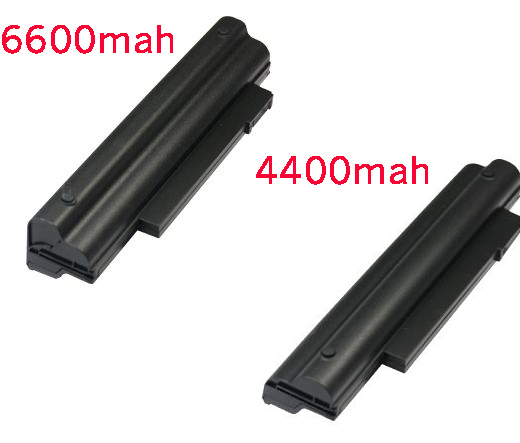 Bateria para Acer Aspire One AO532h-2588/ AO532h-2594-4400mAh