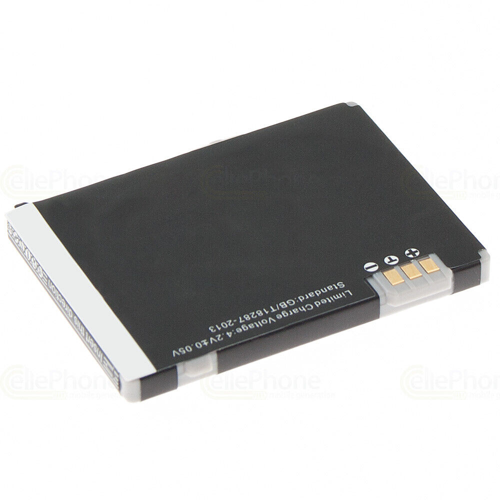 Siemens V30145-K1310-X398, V30145-K1310-X363, L50645-K1310-X363 Bateria compativel