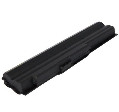 Bateria para SONY VAIO VPCZ126GG VPCZ117GG VPCZ116GG VGP-BPL20 VGP-BPS20/B