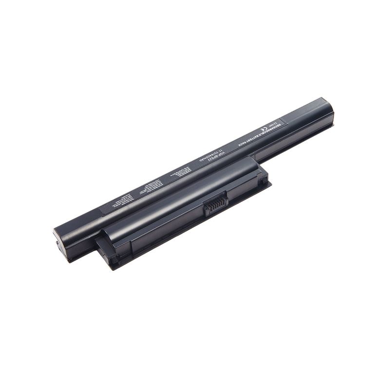 Bateria para SONY VAIO VGN-N21S/W VGN-N21E/W VGN-N19VP/B VGN-N11S/W