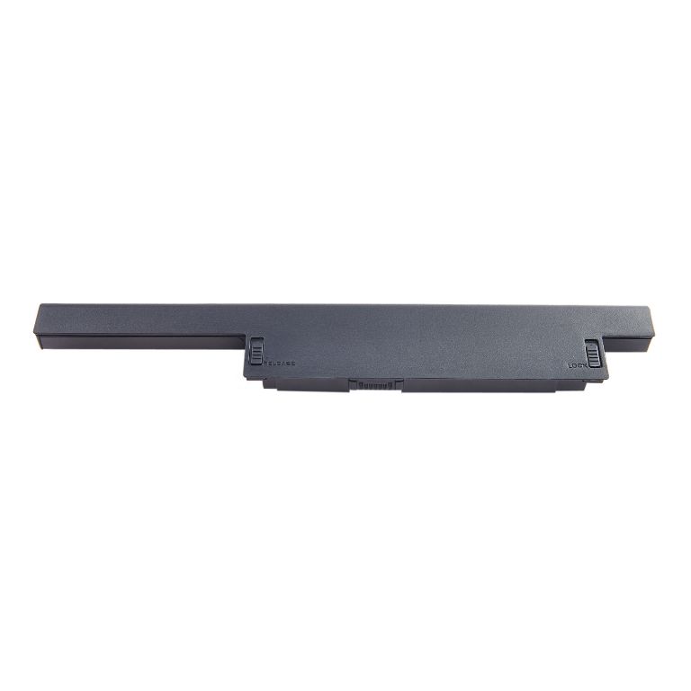 Bateria para SONY VAIO VPCEB1J8E 11.1V 4400mAh – Clique na imagem para fechar