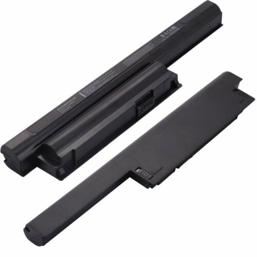 Bateria para SONY VAIO PCG-71811M PCG-71911M PCG-71C11M PCG-91211M VPCCA1S1E